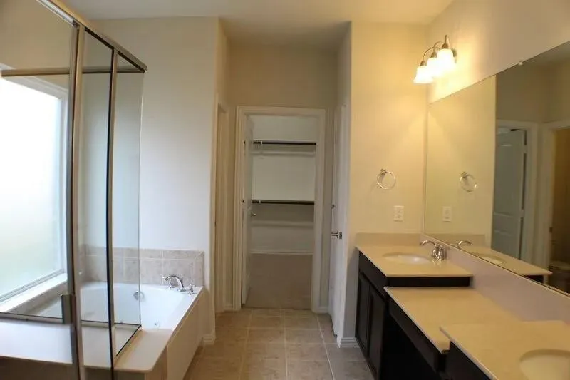 420 Windward Drive Little Elm, TX 75068