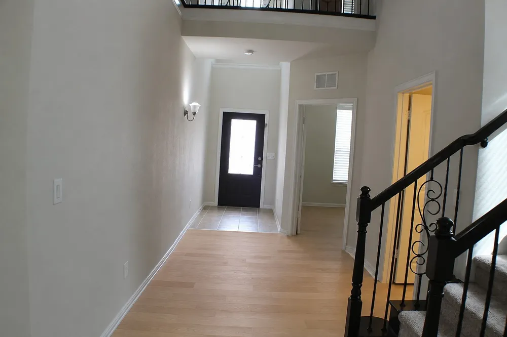 420 Windward Drive Little Elm, TX 75068