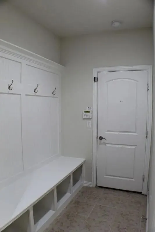 420 Windward Drive Little Elm, TX 75068