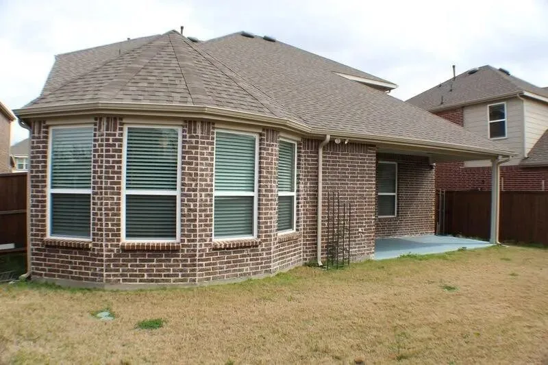 420 Windward Drive Little Elm, TX 75068