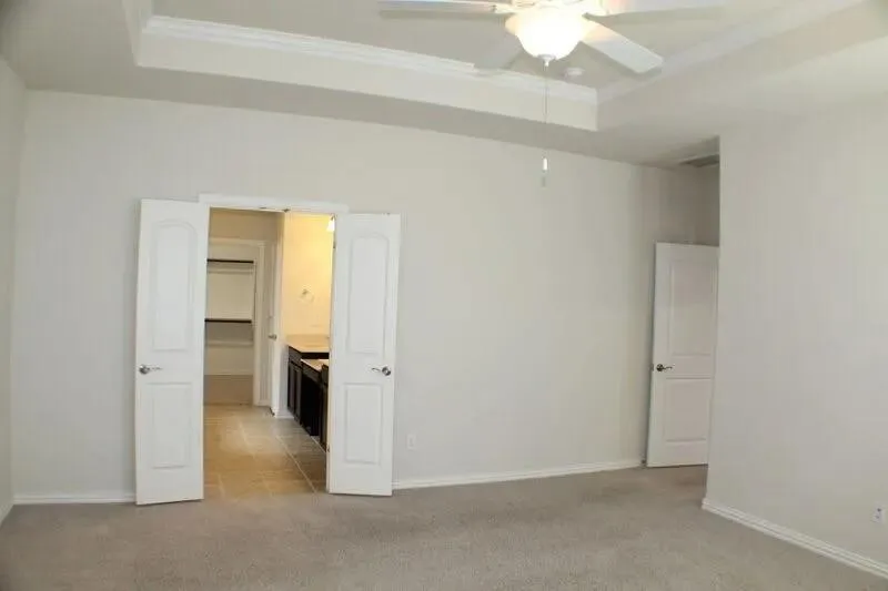 420 Windward Drive Little Elm, TX 75068