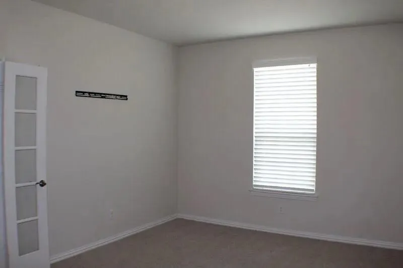 420 Windward Drive Little Elm, TX 75068