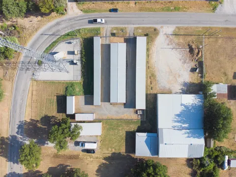 6612 Midway Road