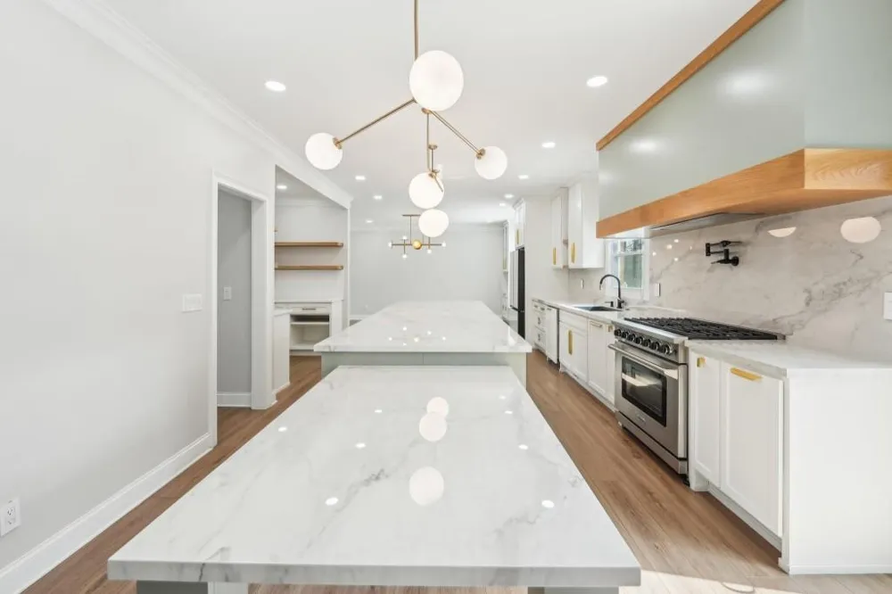 1600 Spring Arbor Court SW Lilburn, GA 30047