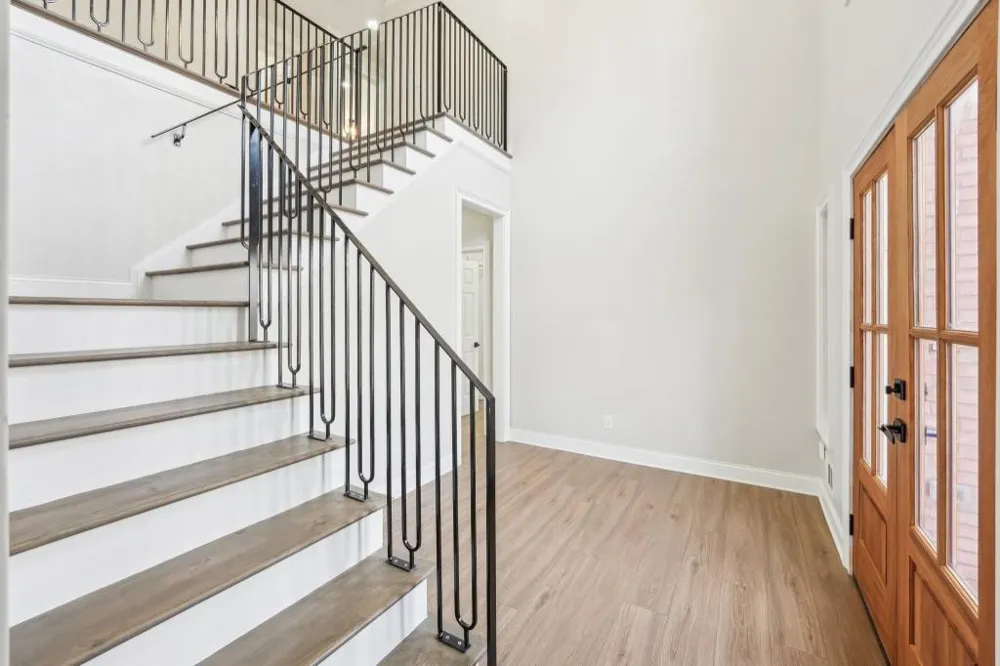 1600 Spring Arbor Court SW Lilburn, GA 30047