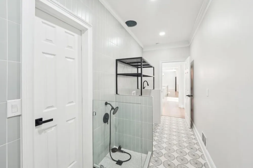 1600 Spring Arbor Court SW Lilburn, GA 30047