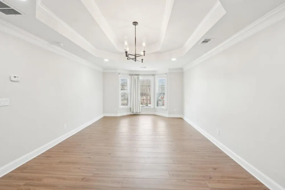 1600 Spring Arbor Court SW Lilburn, GA 30047