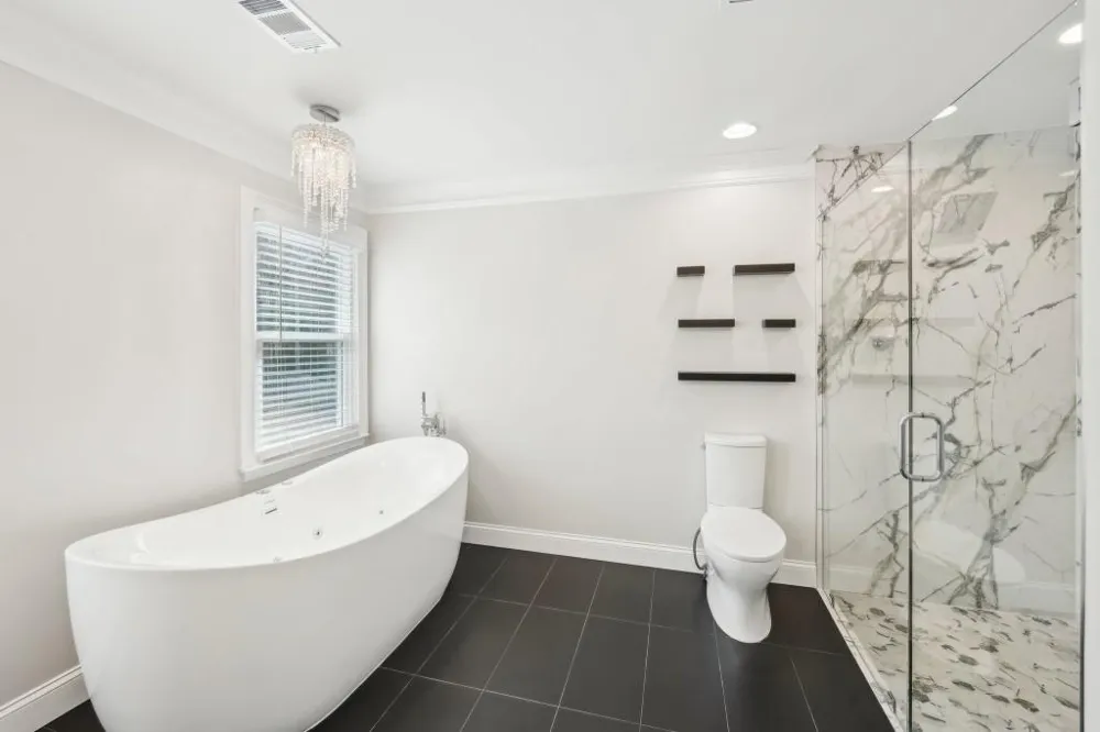 1600 Spring Arbor Court SW Lilburn, GA 30047