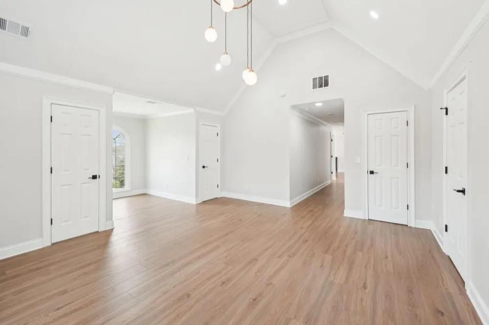 1600 Spring Arbor Court SW Lilburn, GA 30047