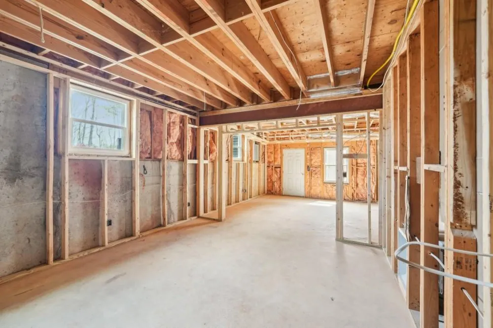 1600 Spring Arbor Court SW Lilburn, GA 30047