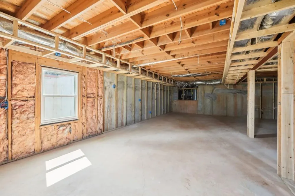 1600 Spring Arbor Court SW Lilburn, GA 30047