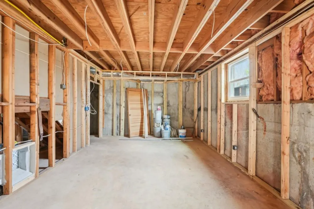 1600 Spring Arbor Court SW Lilburn, GA 30047