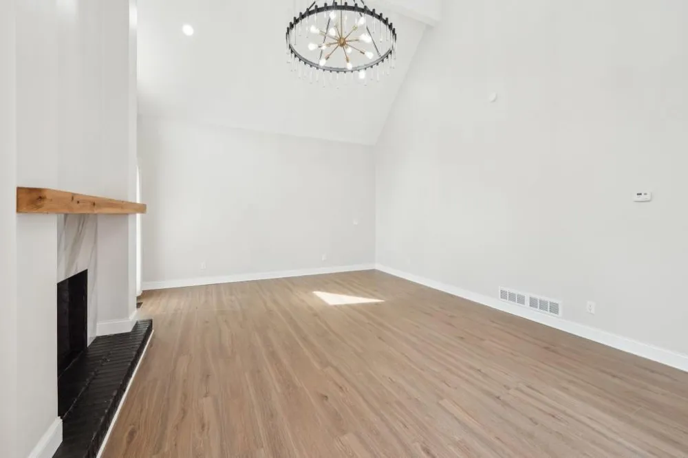 1600 Spring Arbor Court SW Lilburn, GA 30047