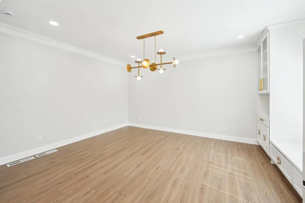 1600 Spring Arbor Court SW Lilburn, GA 30047