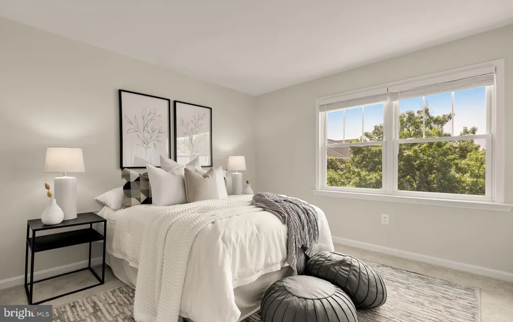 3831 9TH ROAD S Arlington, VA 22204