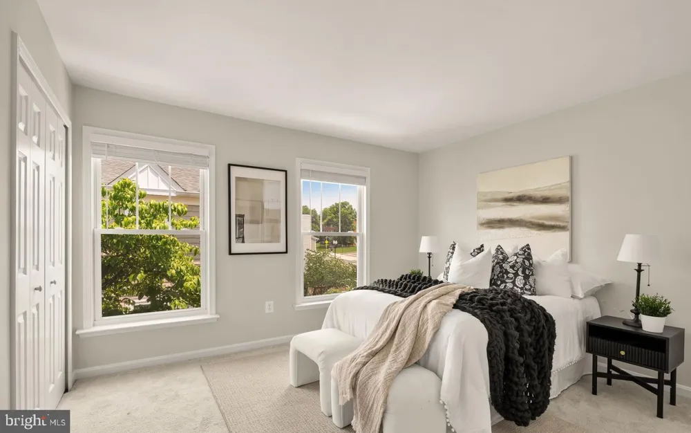 3831 9TH ROAD S Arlington, VA 22204