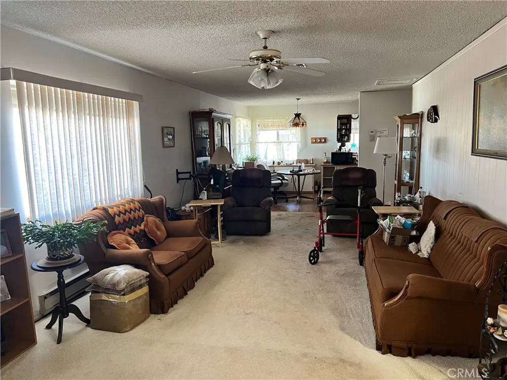 4828 Wren Road Joshua Tree, CA 92252