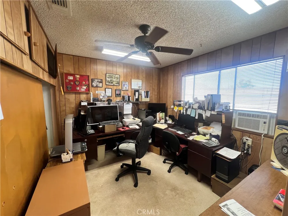 4828 Wren Road Joshua Tree, CA 92252