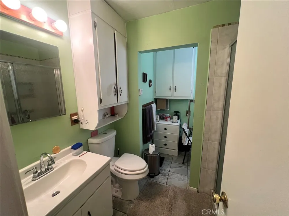 4828 Wren Road Joshua Tree, CA 92252