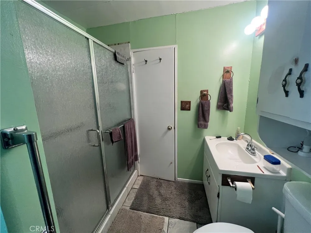 4828 Wren Road Joshua Tree, CA 92252