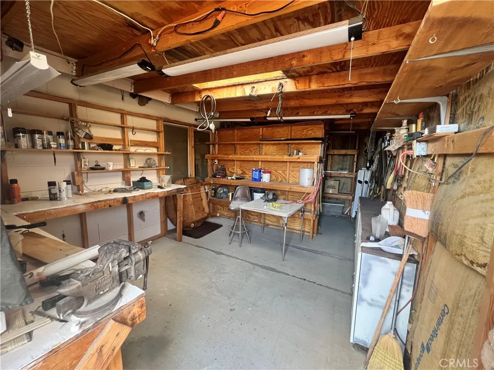 4828 Wren Road Joshua Tree, CA 92252