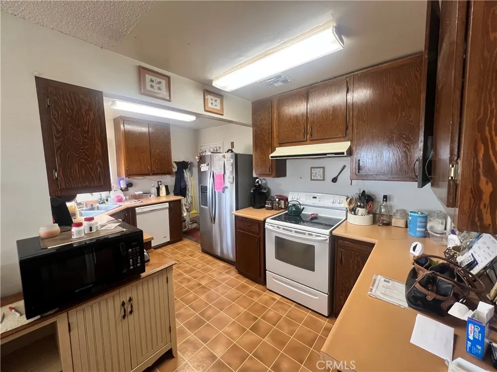 4828 Wren Road Joshua Tree, CA 92252