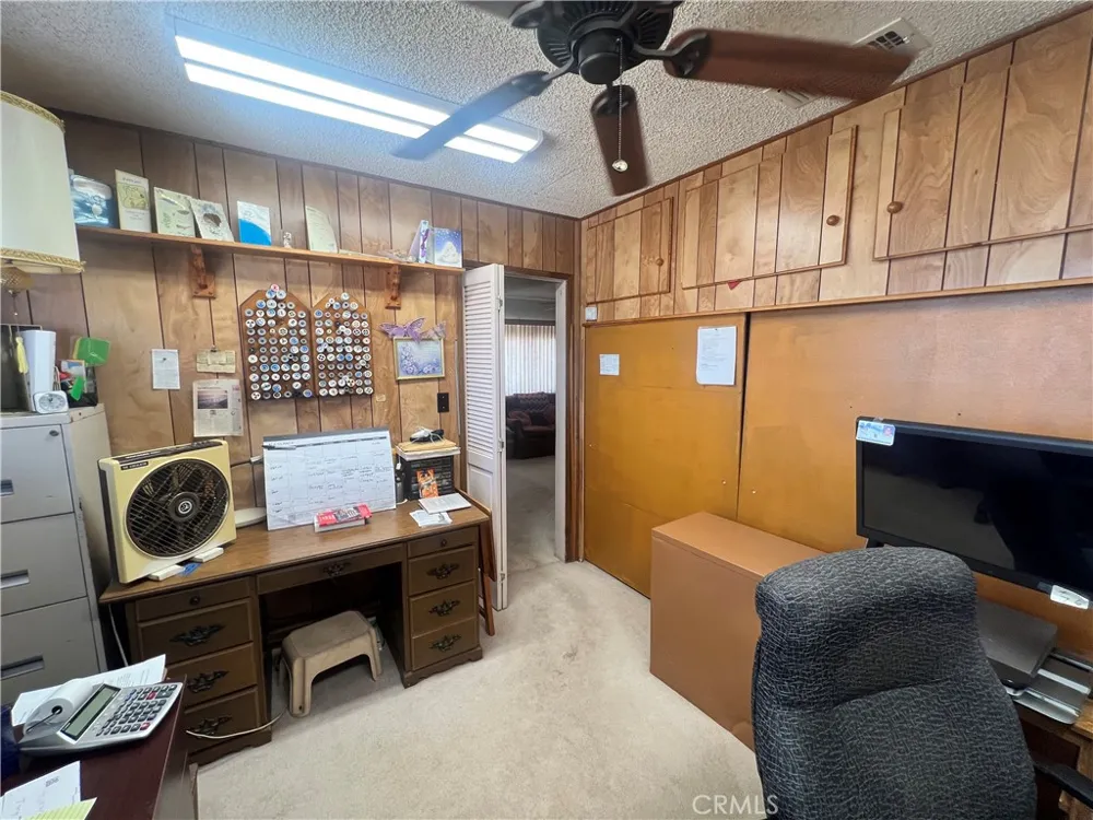 4828 Wren Road Joshua Tree, CA 92252