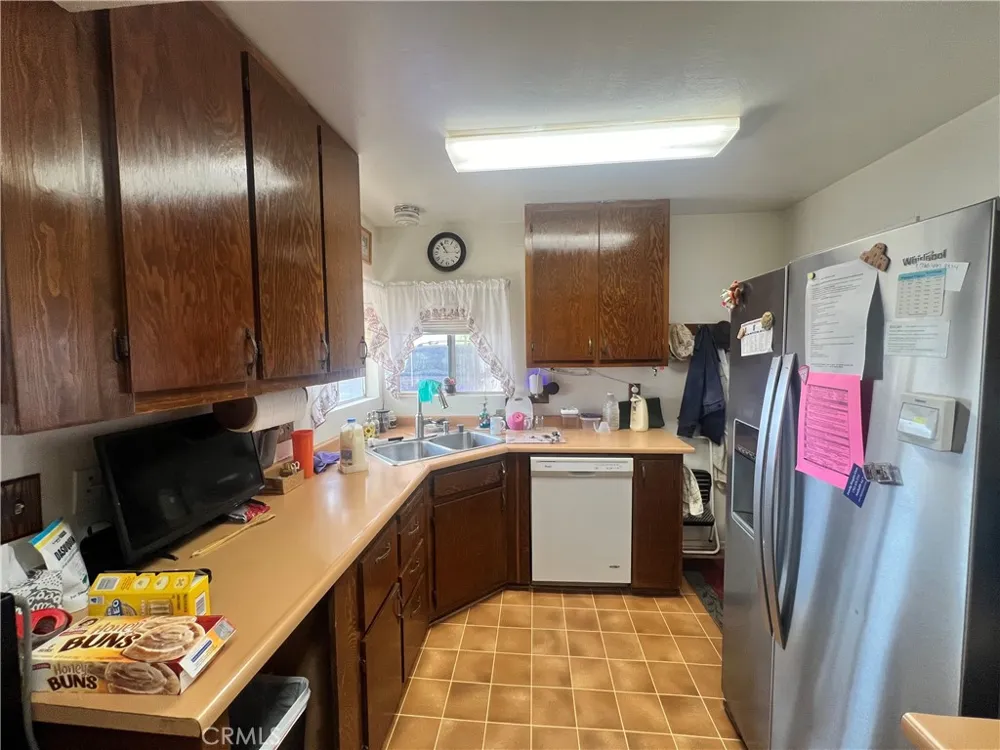 4828 Wren Road Joshua Tree, CA 92252