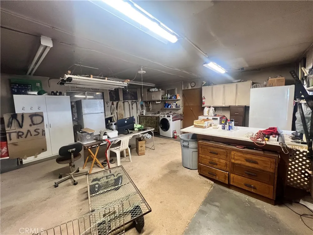 4828 Wren Road Joshua Tree, CA 92252