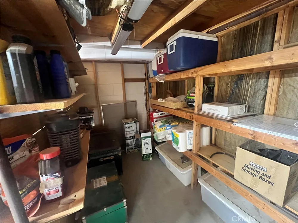 4828 Wren Road Joshua Tree, CA 92252