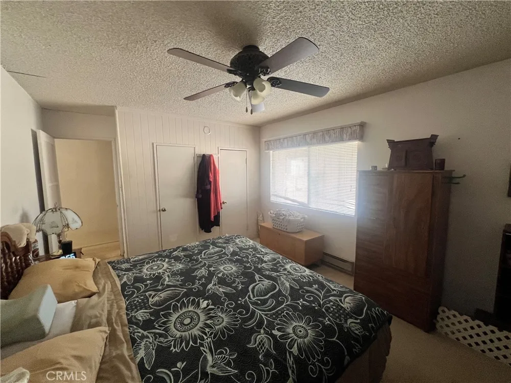 4828 Wren Road Joshua Tree, CA 92252