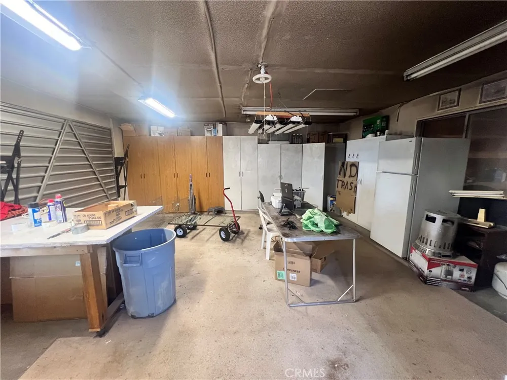 4828 Wren Road Joshua Tree, CA 92252