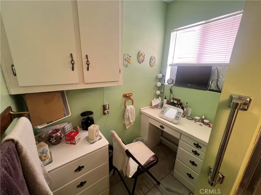 4828 Wren Road Joshua Tree, CA 92252