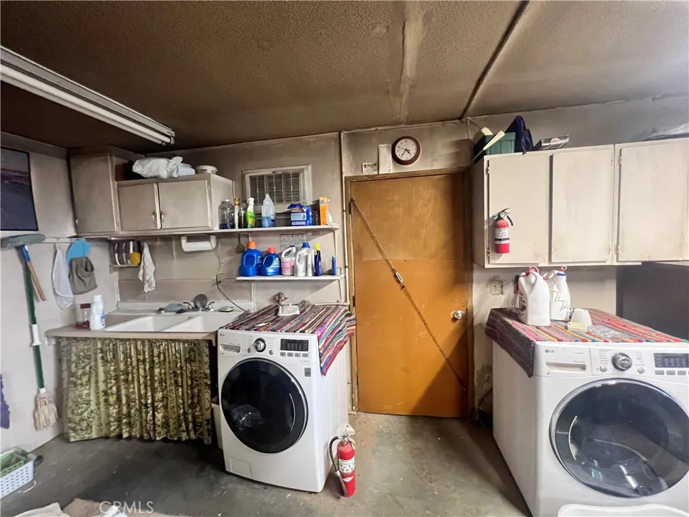 4828 Wren Road Joshua Tree, CA 92252