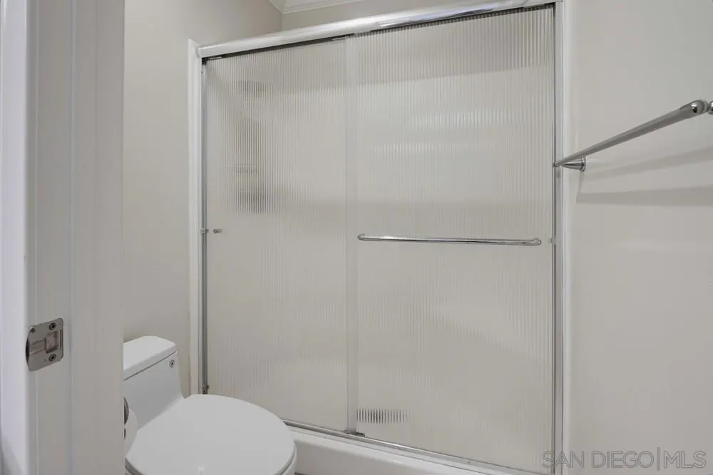 3243 Via Alicante #55 La Jolla, CA 92037