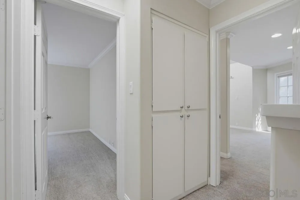 3243 Via Alicante #55 La Jolla, CA 92037