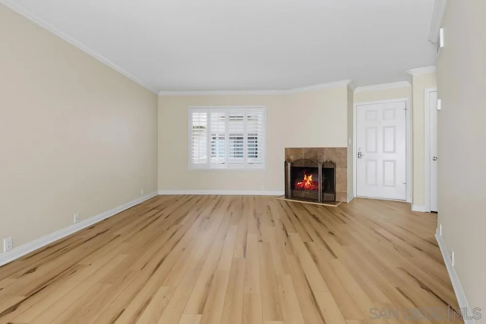 3243 Via Alicante #55 La Jolla, CA 92037