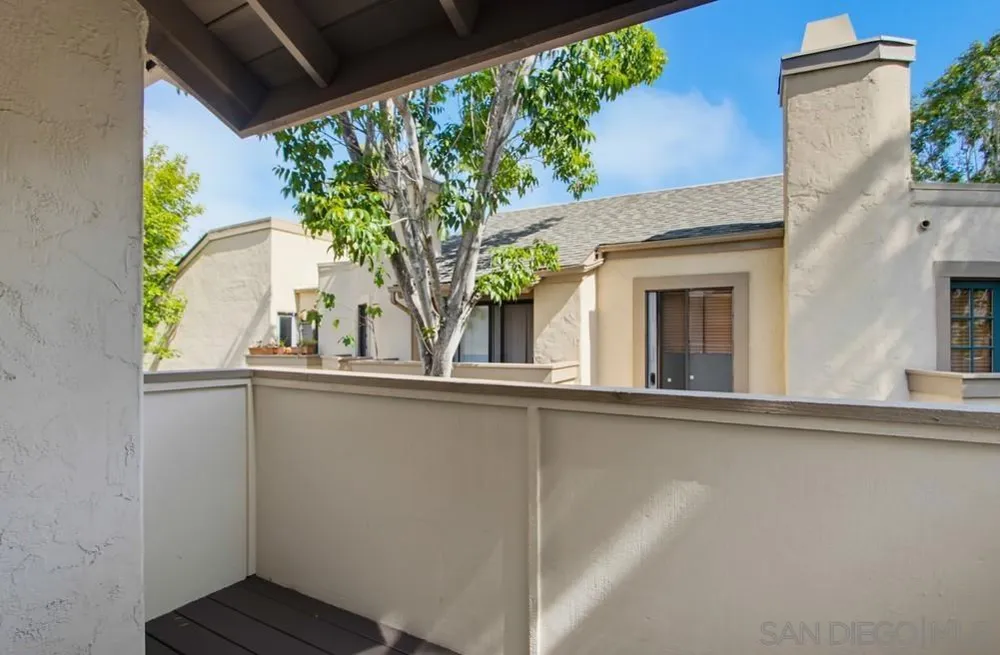 3243 Via Alicante #55 La Jolla, CA 92037