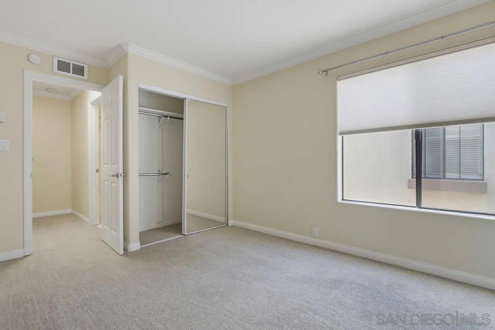 3243 Via Alicante #55 La Jolla, CA 92037
