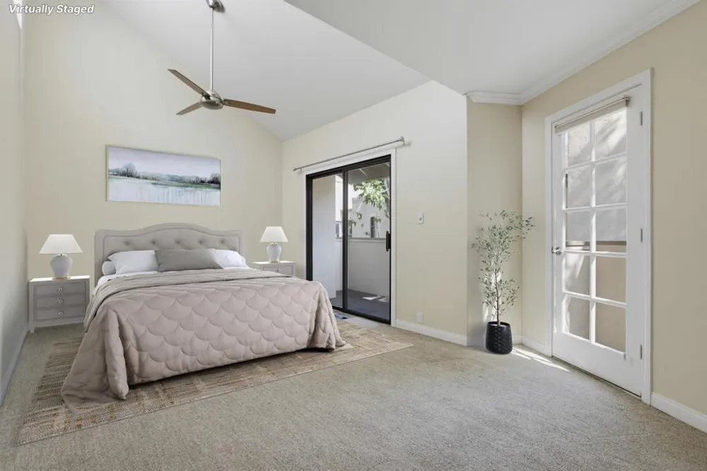 3243 Via Alicante #55 La Jolla, CA 92037
