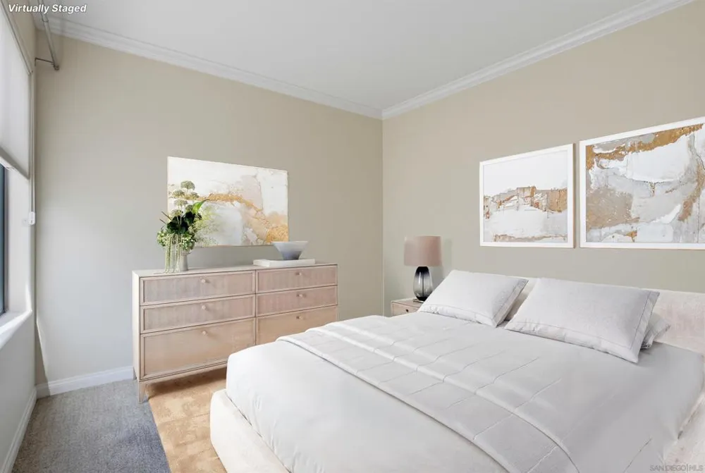 3243 Via Alicante #55 La Jolla, CA 92037
