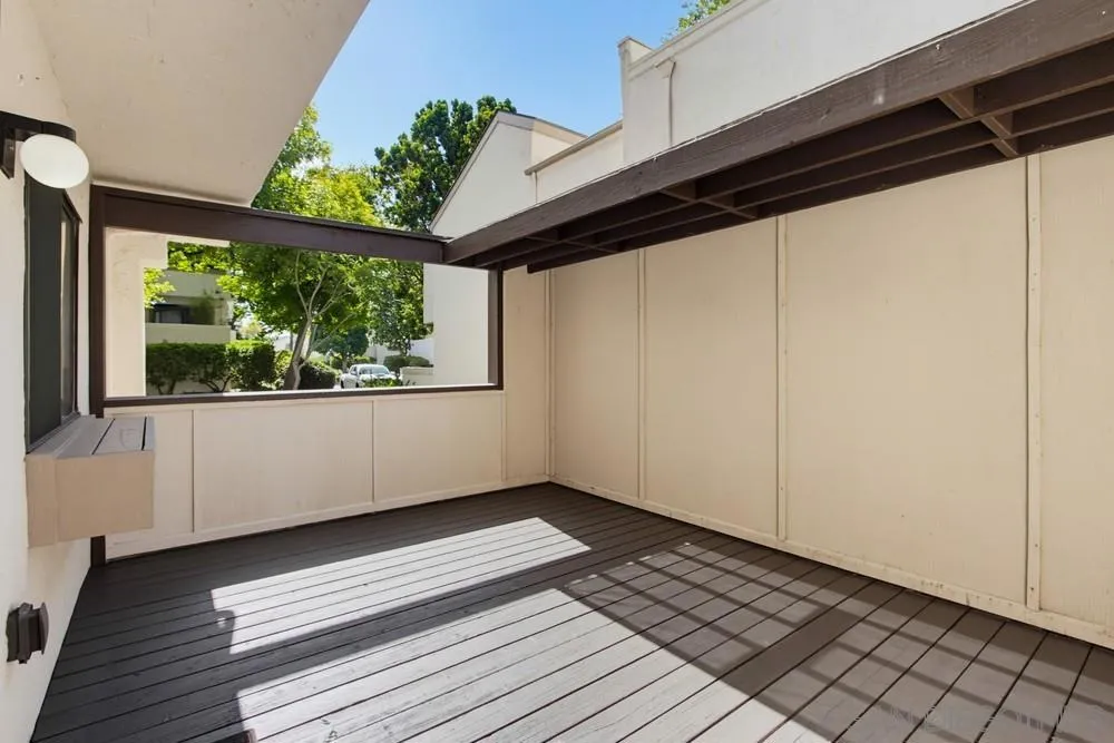 3243 Via Alicante #55 La Jolla, CA 92037