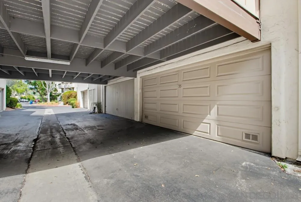 3243 Via Alicante #55 La Jolla, CA 92037