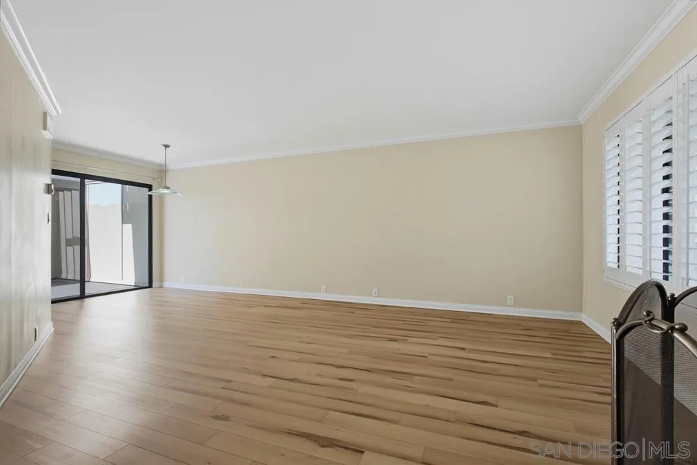 3243 Via Alicante #55 La Jolla, CA 92037