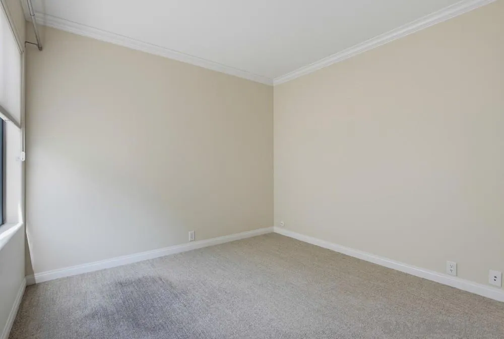 3243 Via Alicante #55 La Jolla, CA 92037