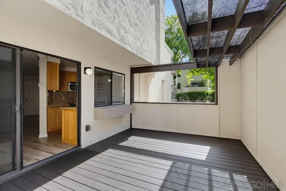 3243 Via Alicante #55 La Jolla, CA 92037