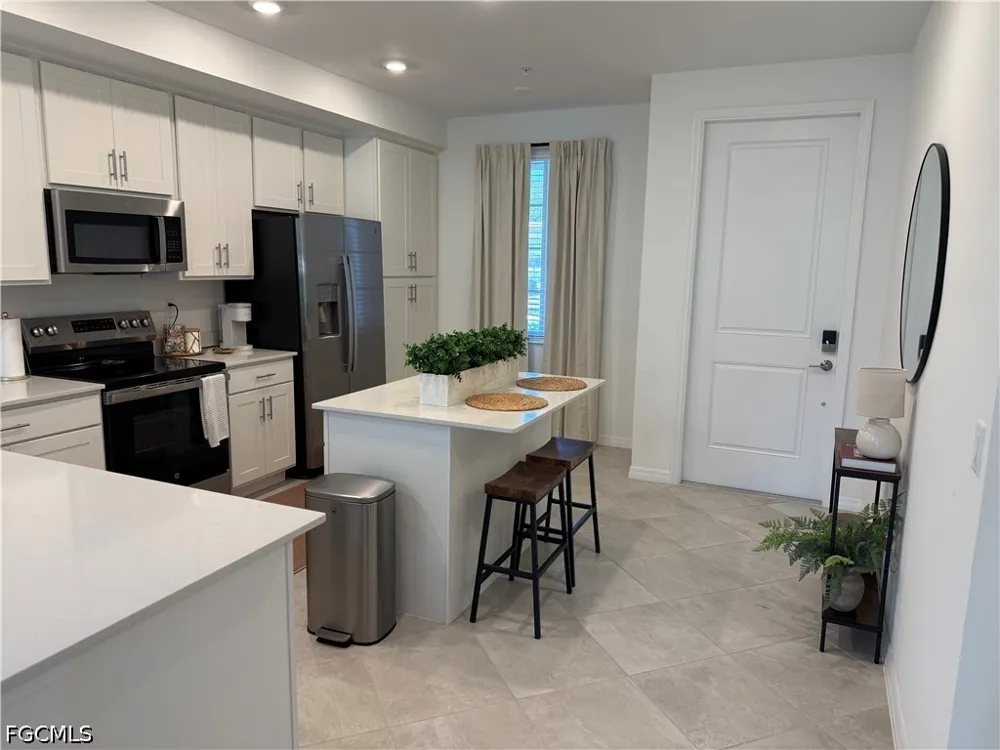 Copperhead Court #215 Lehigh Acres, FL 33936