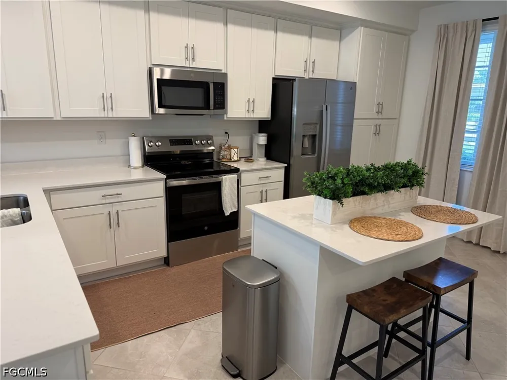 Copperhead Court #215 Lehigh Acres, FL 33936