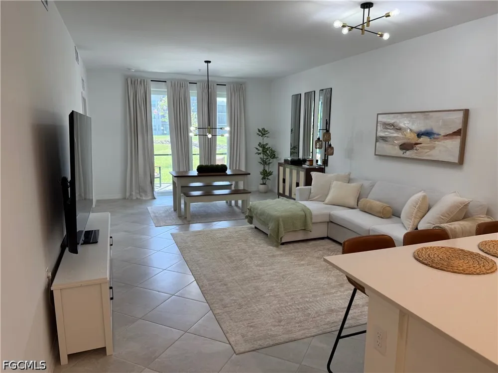 Copperhead Court #215 Lehigh Acres, FL 33936