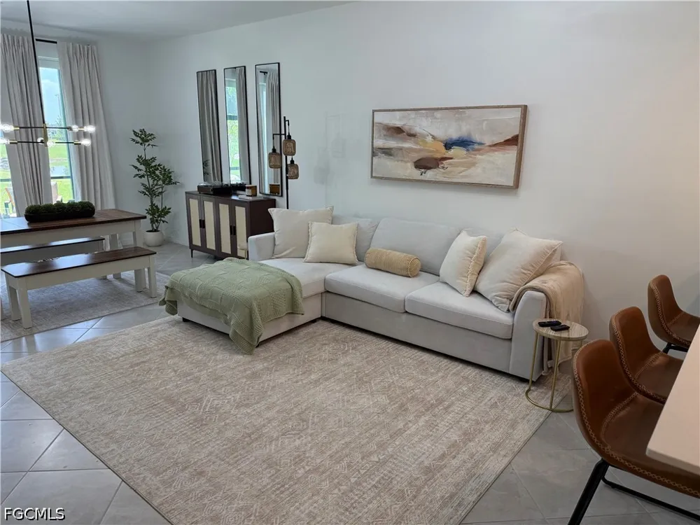 Copperhead Court #215 Lehigh Acres, FL 33936